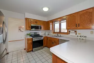 [Address not provided], Homer Glen, IL 60491 - Photo 9