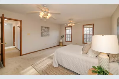 [Address not provided], Homer Glen, IL 60491 - Photo 17