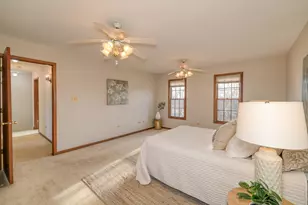 [Address not provided], Homer Glen, IL 60491 - Photo 17