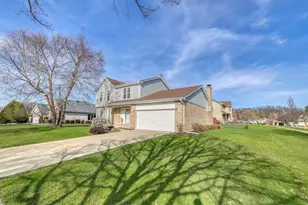 [Address not provided], Homer Glen, IL 60491 - Photo 25