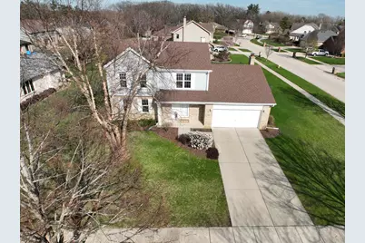 [Address not provided], Homer Glen, IL 60491 - Photo 27