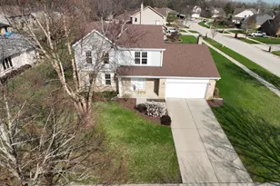 [Address not provided], Homer Glen, IL 60491 - Photo 27