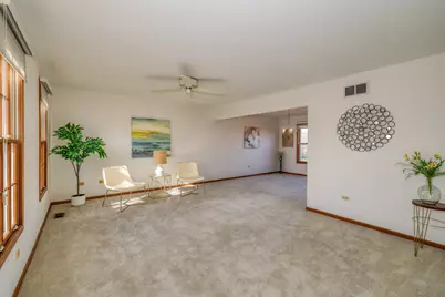 [Address not provided], Homer Glen, IL 60491 - Photo 3