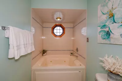 [Address not provided], Homer Glen, IL 60491 - Photo 19