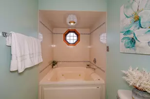 [Address not provided], Homer Glen, IL 60491 - Photo 19