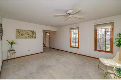 [Address not provided], Homer Glen, IL 60491 - Photo 5