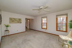 [Address not provided], Homer Glen, IL 60491 - Photo 5