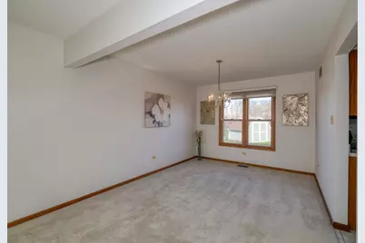 [Address not provided], Homer Glen, IL 60491 - Photo 7