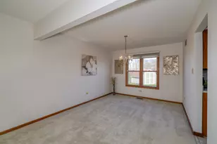 [Address not provided], Homer Glen, IL 60491 - Photo 7