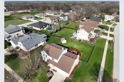 [Address not provided], Homer Glen, IL 60491 - Photo 31