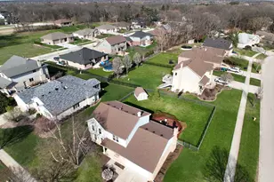 [Address not provided], Homer Glen, IL 60491 - Photo 31