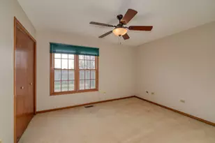 [Address not provided], Homer Glen, IL 60491 - Photo 21