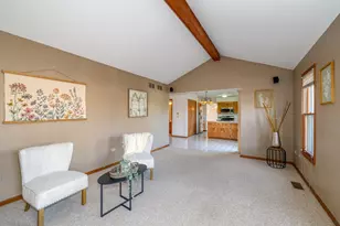 [Address not provided], Homer Glen, IL 60491 - Photo 13