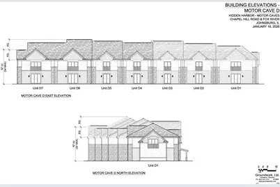 3309 N Chapel Hill Road #D1, Johnsburg, IL 60051 - Photo 9