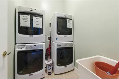 469 N Lake Street, Aurora, IL 60506 - Photo 15