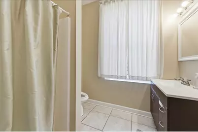 469 N Lake Street, Aurora, IL 60506 - Photo 11