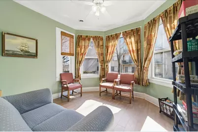 469 N Lake Street, Aurora, IL 60506 - Photo 7