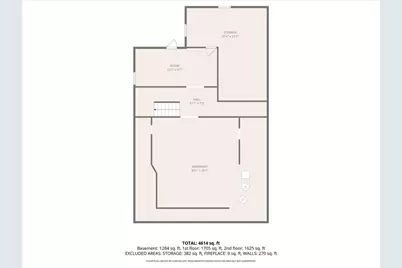 469 N Lake Street, Aurora, IL 60506 - Photo 27