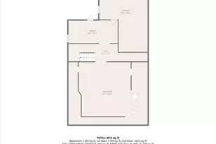 469 N Lake St, Aurora, IL 60506 - Photo 27