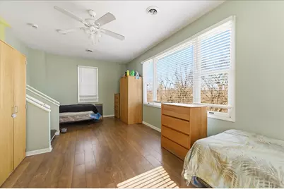 469 N Lake Street, Aurora, IL 60506 - Photo 19