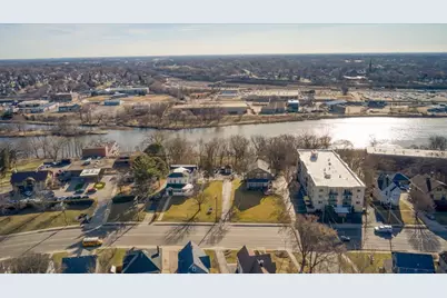 469 N Lake Street, Aurora, IL 60506 - Photo 33