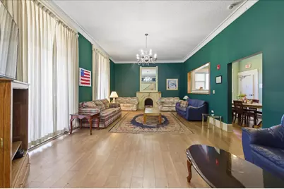 469 N Lake Street, Aurora, IL 60506 - Photo 3