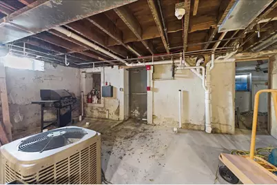 469 N Lake Street, Aurora, IL 60506 - Photo 23