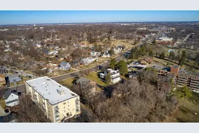 469 N Lake Street, Aurora, IL 60506 - Photo 29