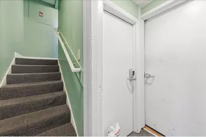 469 N Lake Street, Aurora, IL 60506 - Photo 21