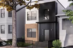 1313 Shields Ave, Chicago Heights, IL 60411 - Photo 1