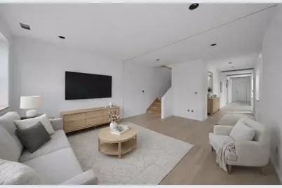 1313 Shields Avenue, Chicago Heights, IL 60411 - Photo 7