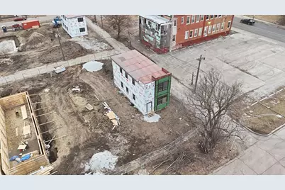 1313 Shields Avenue, Chicago Heights, IL 60411 - Photo 19