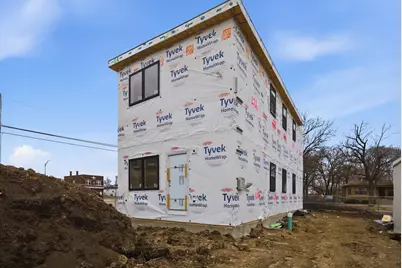 1313 Shields Avenue, Chicago Heights, IL 60411 - Photo 17