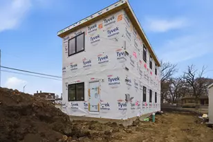 1313 Shields Ave, Chicago Heights, IL 60411 - Photo 17