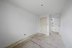 1313 Shields Ave, Chicago Heights, IL 60411 - Photo 13