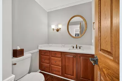 1205 Briergate Drive, Naperville, IL 60563 - Photo 33