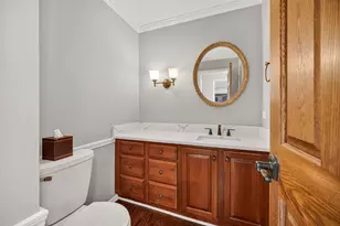 1205 Briergate Dr, Naperville, IL 60563 - Photo 33