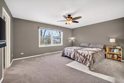 1205 Briergate Drive, Naperville, IL 60563 - Photo 43