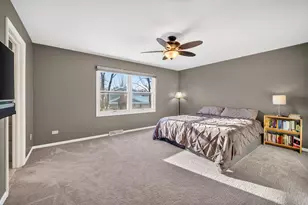 1205 Briergate Dr, Naperville, IL 60563 - Photo 43