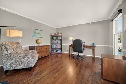 1205 Briergate Drive, Naperville, IL 60563 - Photo 41