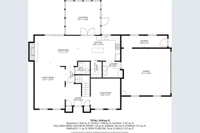 1205 Briergate Drive, Naperville, IL 60563 - Photo 59