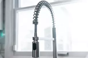 1205 Briergate Dr, Naperville, IL 60563 - Photo 17