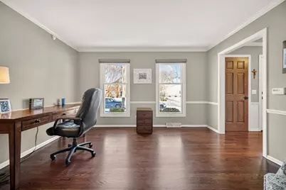 1205 Briergate Drive, Naperville, IL 60563 - Photo 51