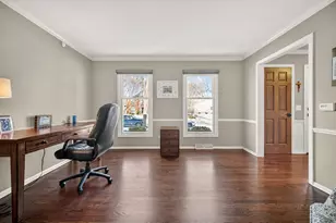 1205 Briergate Dr, Naperville, IL 60563 - Photo 51