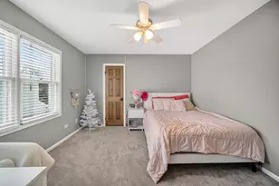 1205 Briergate Dr, Naperville, IL 60563 - Photo 53
