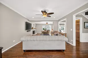 1205 Briergate Dr, Naperville, IL 60563 - Photo 25