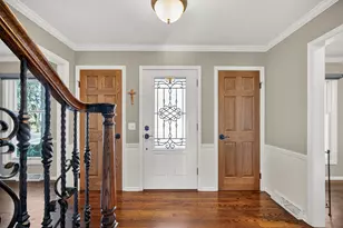 1205 Briergate Dr, Naperville, IL 60563 - Photo 7