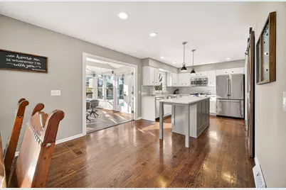 1205 Briergate Drive, Naperville, IL 60563 - Photo 27