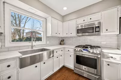 1205 Briergate Drive, Naperville, IL 60563 - Photo 19