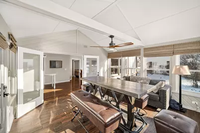 1205 Briergate Drive, Naperville, IL 60563 - Photo 31